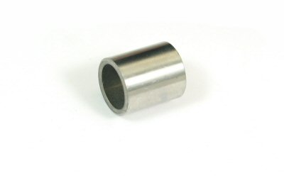 Kickstarter Gear Bushing